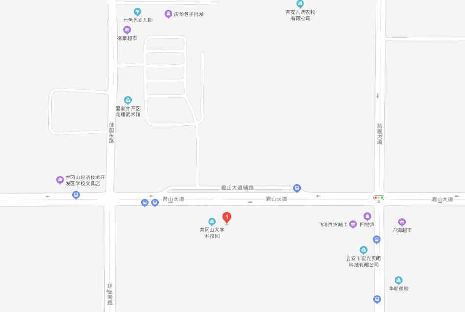 微信图片_20210316165220.png