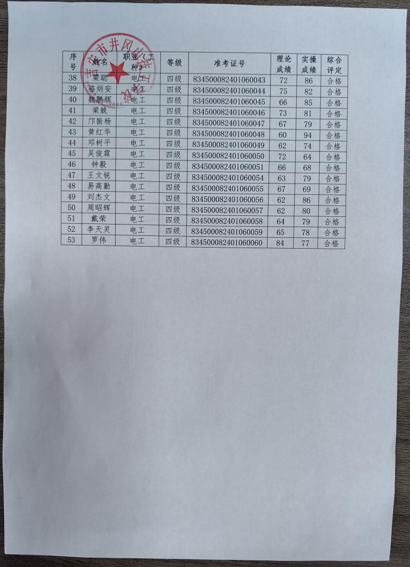微信图片_20240122154111.jpg