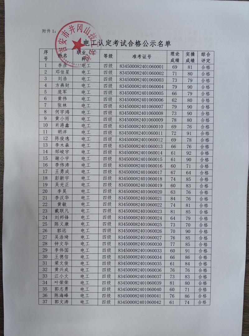 微信图片_20240122154103.jpg