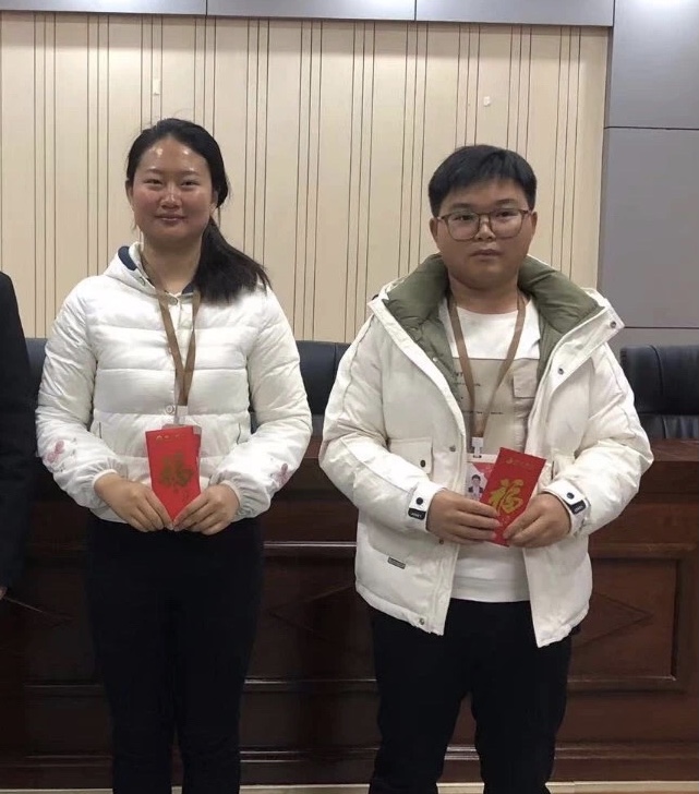 微信图片_20240918092959.jpg
