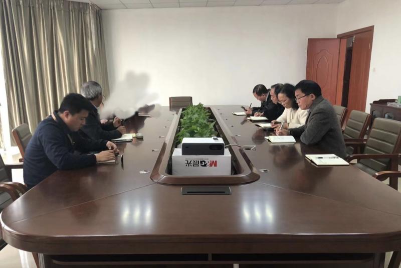 微信图片_20240918145342.jpg 微信图片_20240918145342.jpg