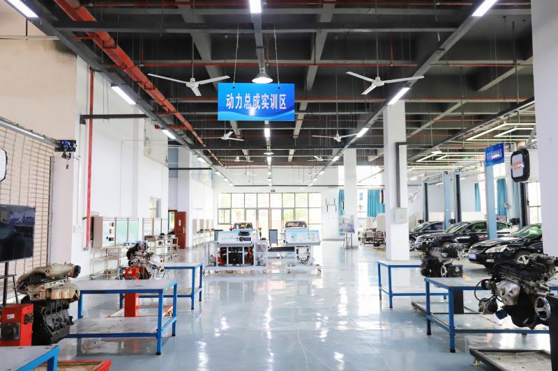 微信图片_20250627113129(1).jpg