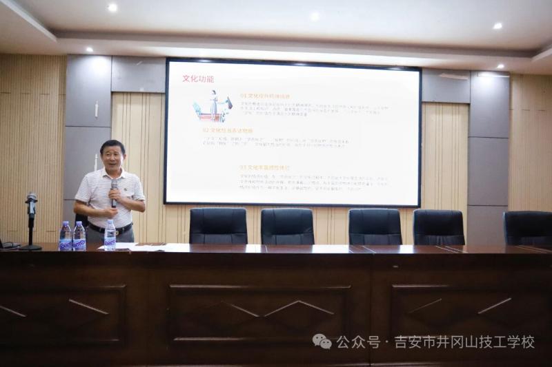 微信图片_20251016163514_247_76.jpg