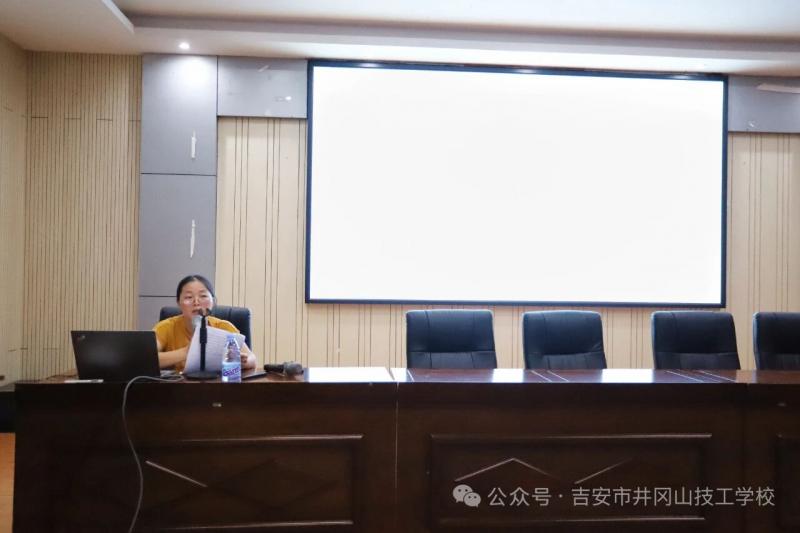 微信图片_20251016163517_248_76.jpg