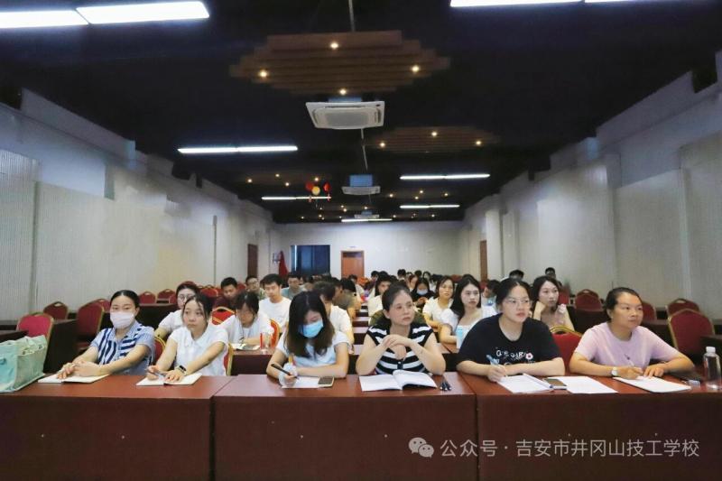 微信图片_20251016163523_250_76.jpg