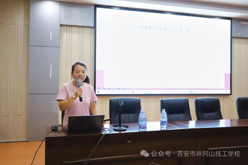 微信图片_20251016163520_249_76.jpg