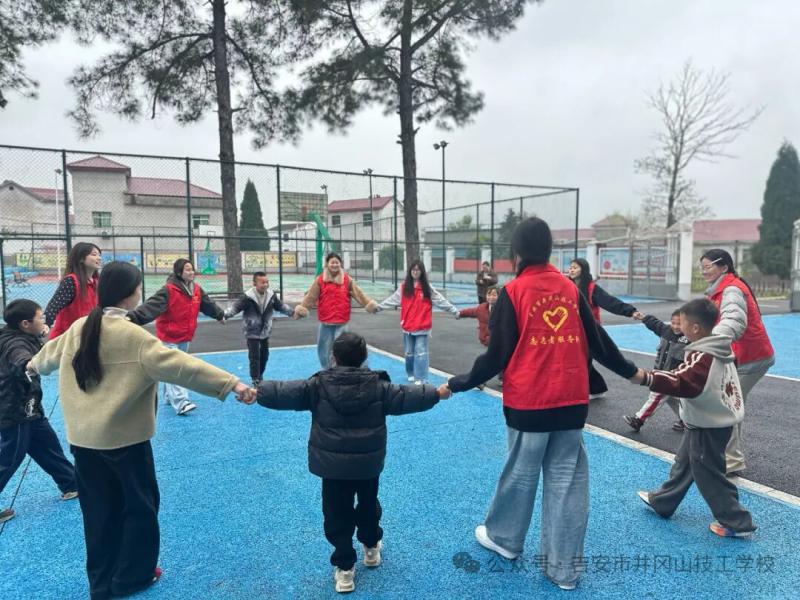 微信图片_20260323164012_405_2.jpg