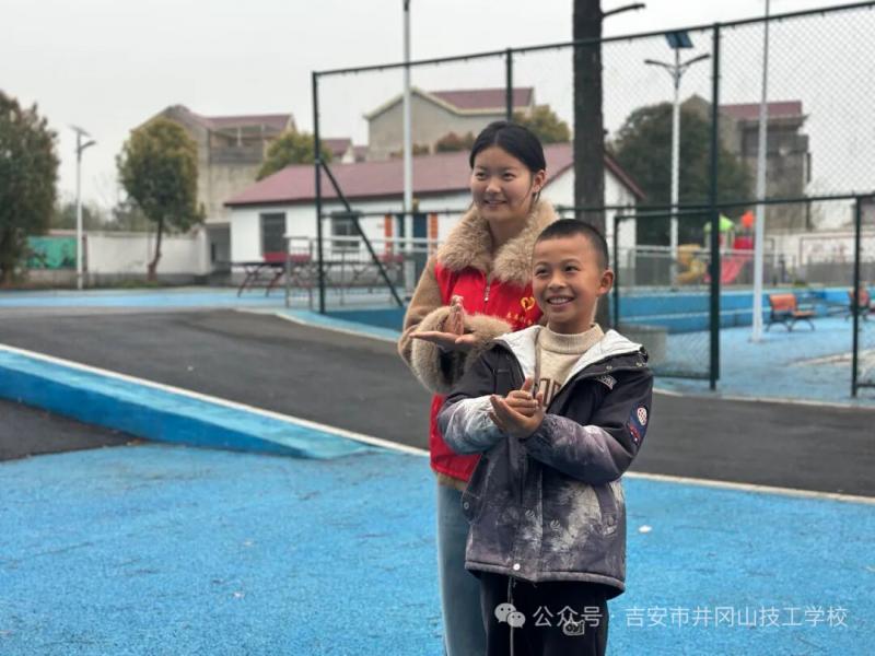 微信图片_20260323164015_407_2.jpg