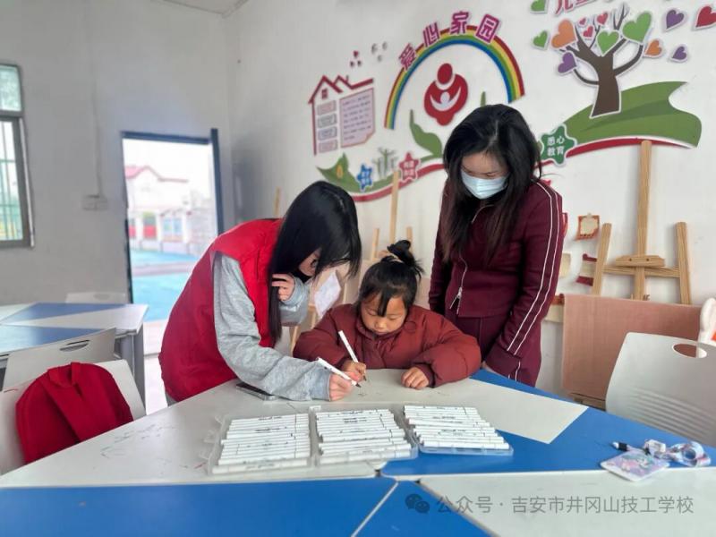 微信图片_20260323164014_406_2.jpg