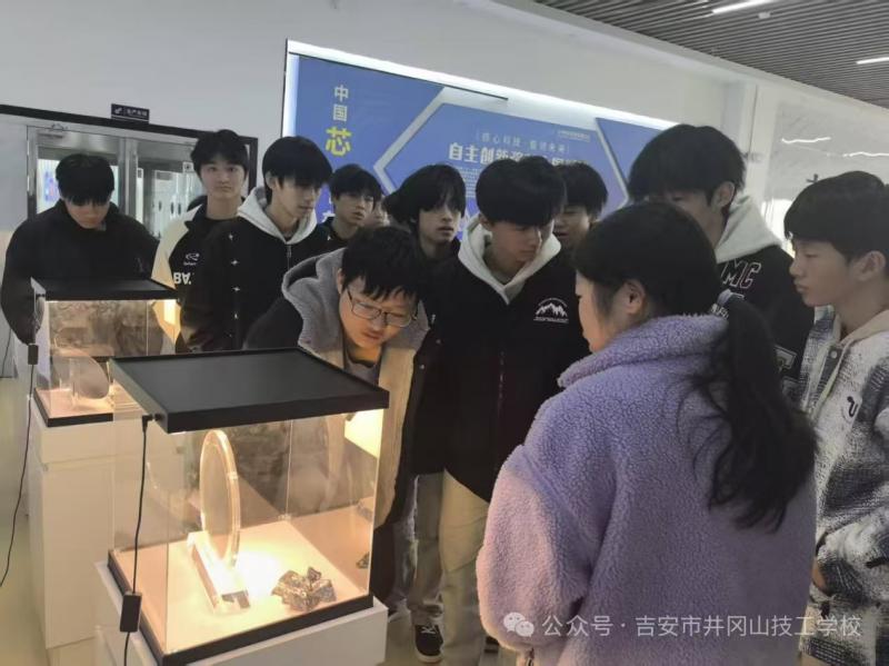 微信图片_20260324100321_431_2.jpg