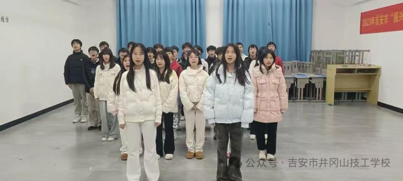 微信图片_20260324100001_427_2.jpg