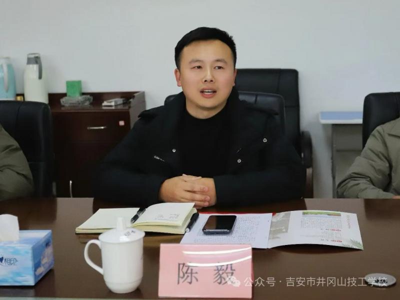 微信图片_20260324101251_451_2.jpg