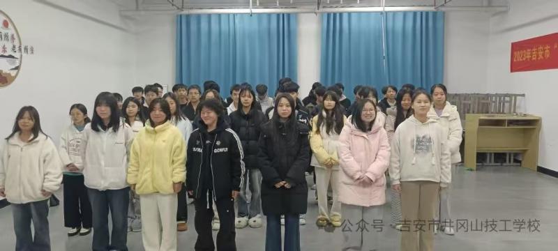 微信图片_20260324100007_429_2.jpg