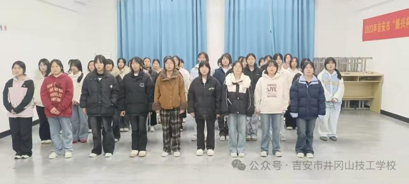 微信图片_20260324100004_428_2.jpg