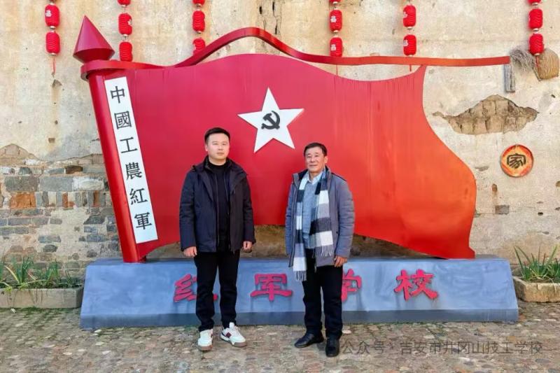 微信图片_20260324100958_443_2.jpg
