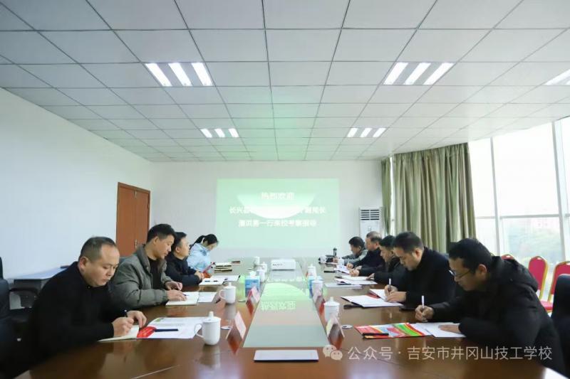 微信图片_20260324101248_450_2.jpg