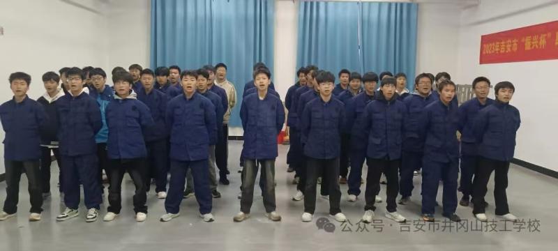 微信图片_20260324095957_426_2.jpg