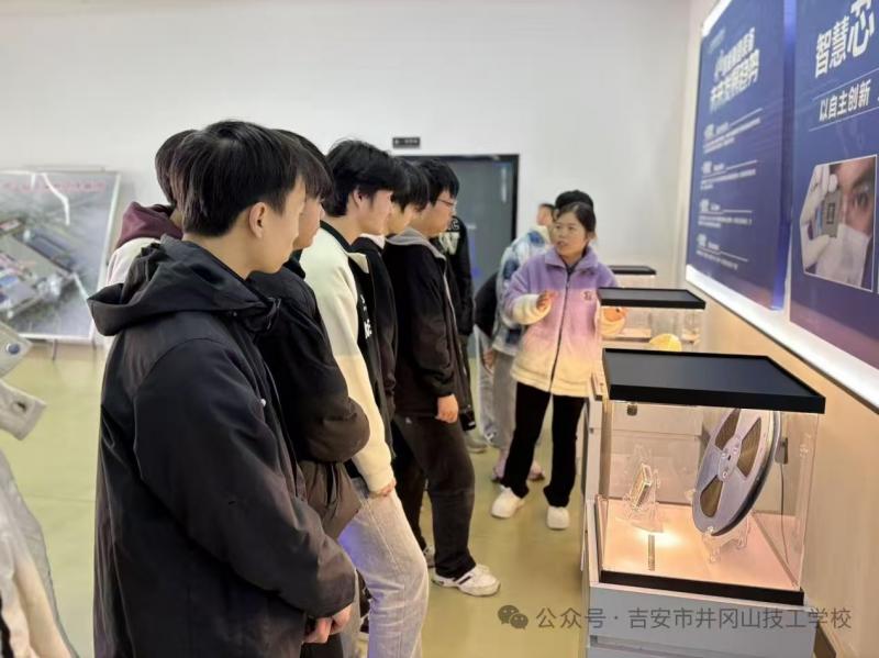 微信图片_20260324100329_433_2.jpg