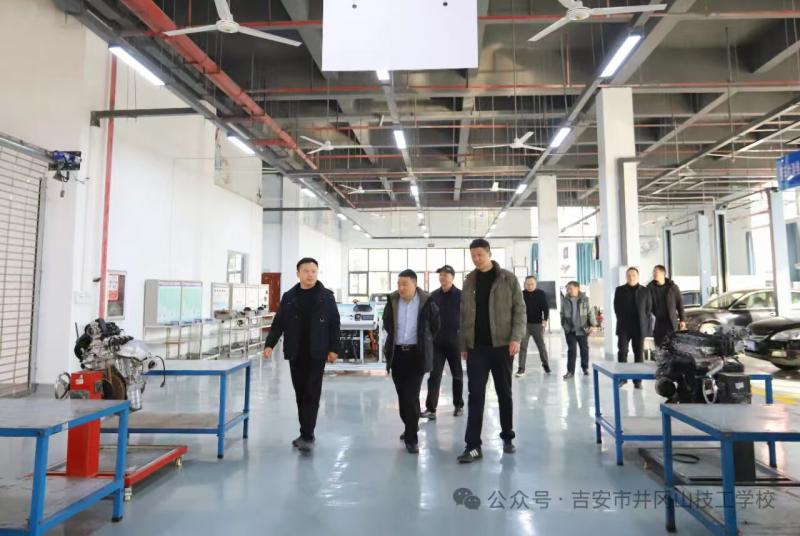 微信图片_20260324101241_448_2.jpg