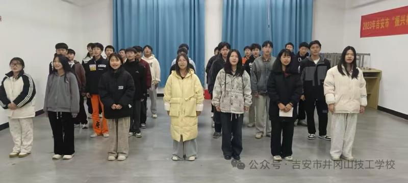 微信图片_20260324095955_425_2.jpg