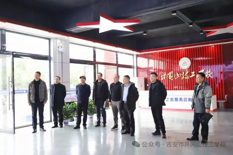 微信图片_20260324101238_447_2.jpg