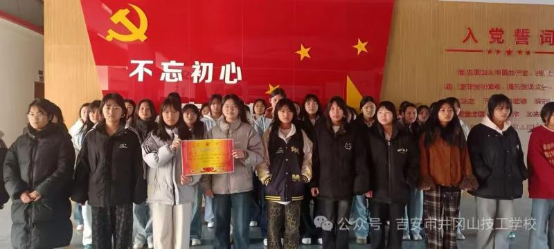 微信图片_20260324095952_424_2.jpg