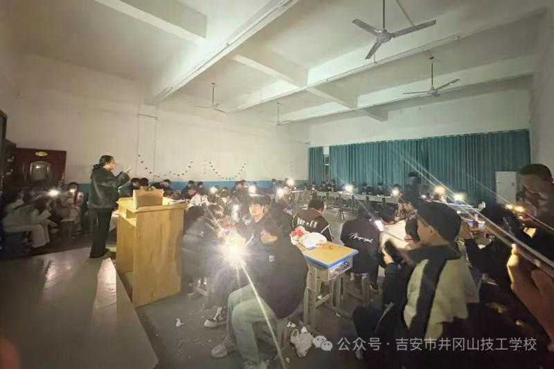 微信图片_20260324100645_440_2.jpg