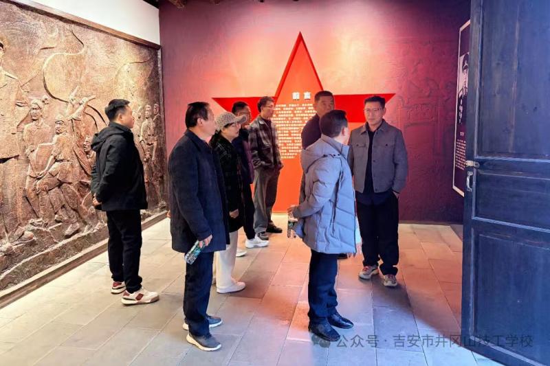 微信图片_20260324101004_445_2.jpg