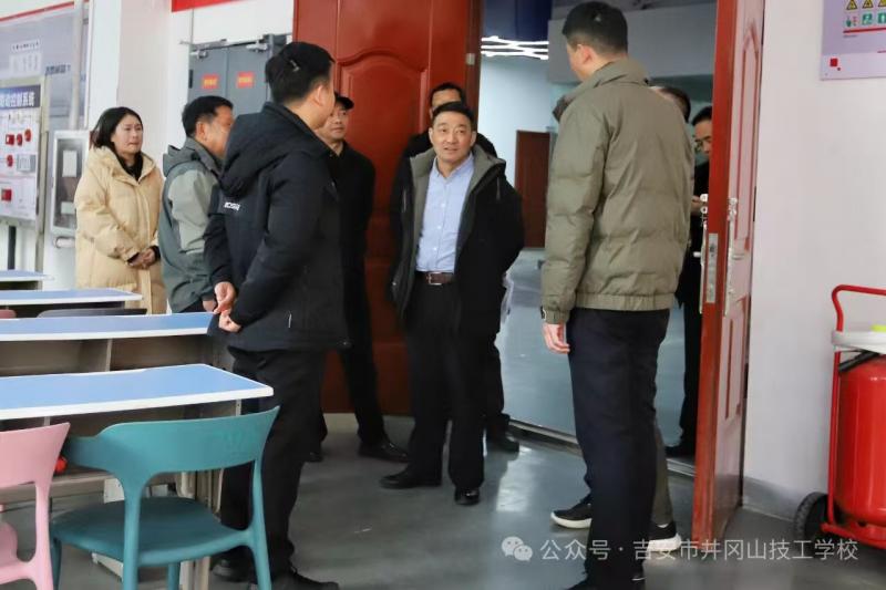 微信图片_20260324101245_449_2.jpg