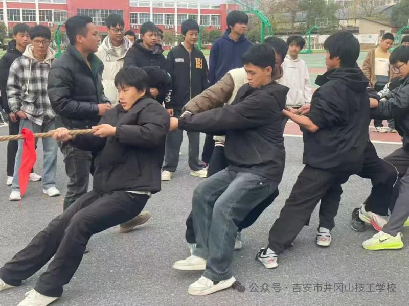 微信图片_20260324144543_455_2.jpg