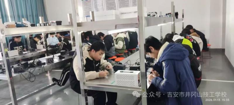 微信图片_20260324145021_460_2.jpg