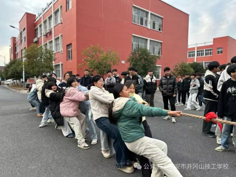 微信图片_20260324144537_453_2.jpg