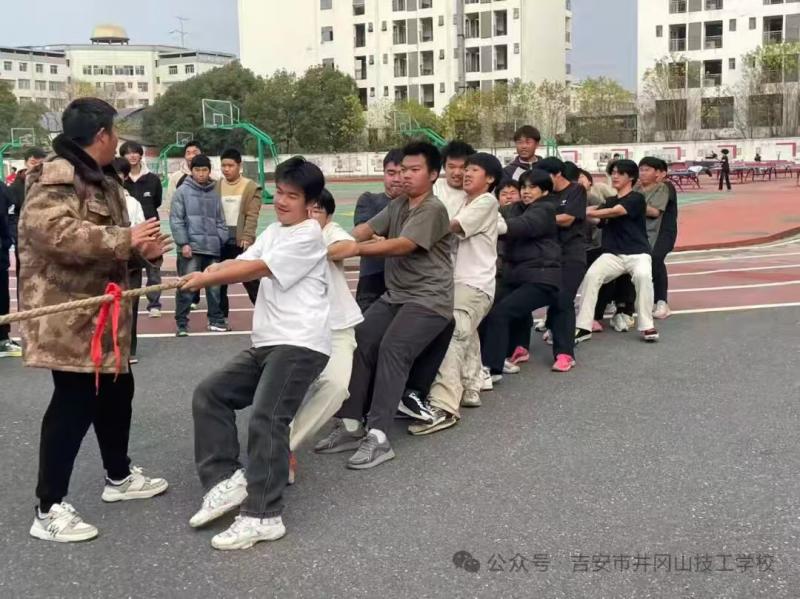 微信图片_20260324144546_456_2.jpg