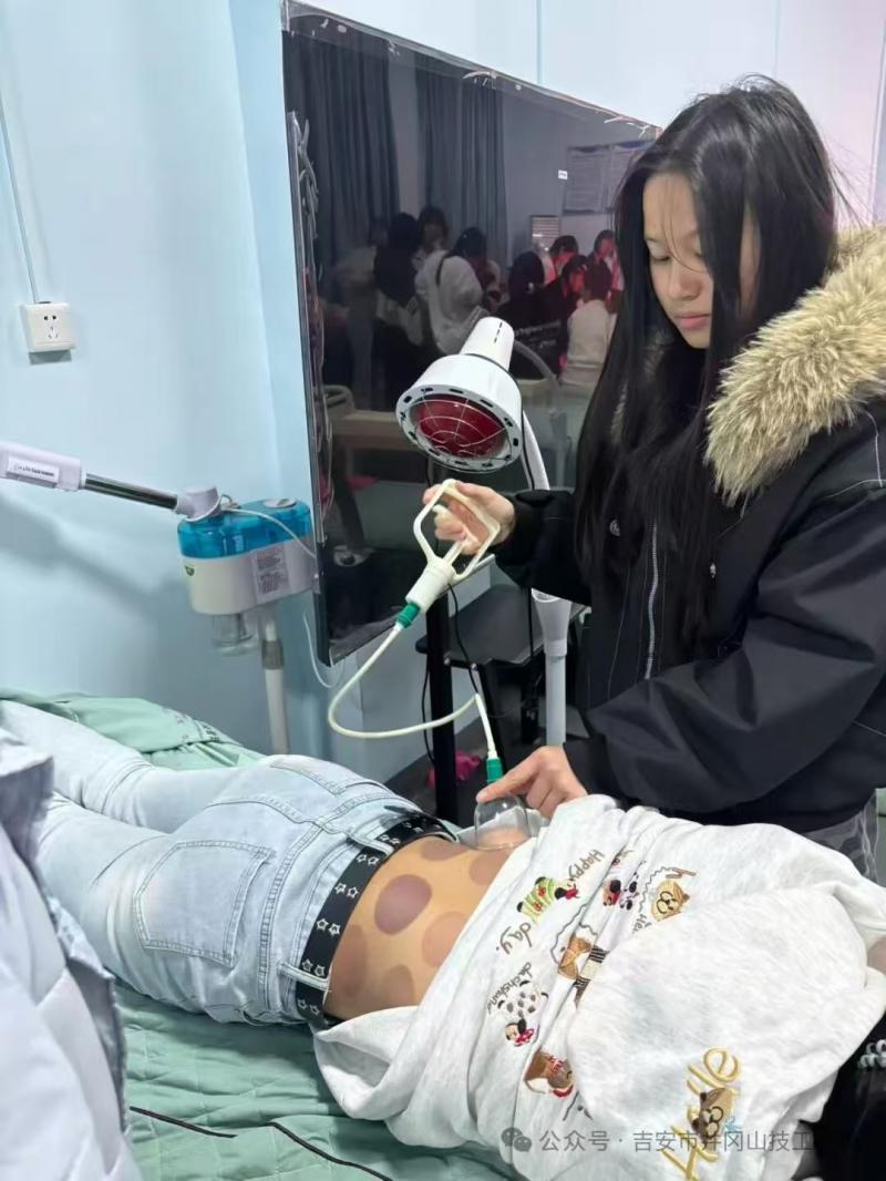 微信图片_20260324145024_461_2.jpg