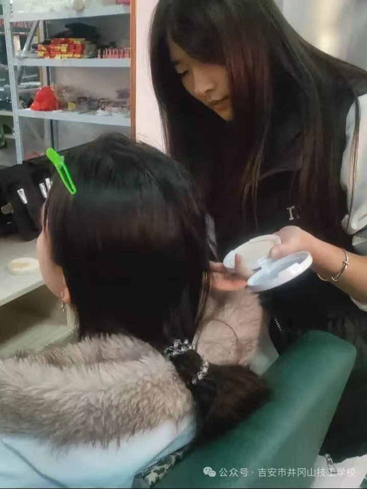 微信图片_20260324145026_462_2.jpg