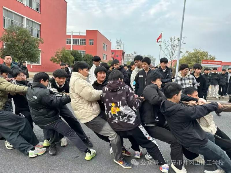微信图片_20260324144540_454_2.jpg